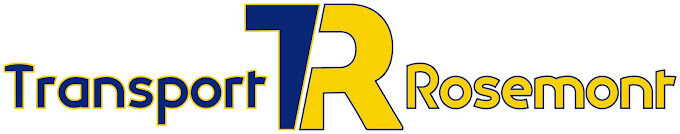 Transportrosemont.e-signalement.com